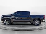 2023 Chevrolet Silverado 1500 Crew Cab 4x4 Pickup for sale #4278285 - photo 12