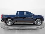 2023 Chevrolet Silverado 1500 Crew Cab 4x4 Pickup for sale #4278285 - photo 13