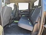 2023 Chevrolet Silverado 1500 Crew Cab 4x4 Pickup for sale #4278285 - photo 14