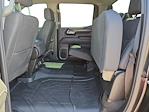 2023 Chevrolet Silverado 1500 Crew Cab 4x4 Pickup for sale #4278285 - photo 15