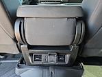2023 Chevrolet Silverado 1500 Crew Cab 4x4 Pickup for sale #4278285 - photo 16