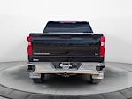 2023 Chevrolet Silverado 1500 Crew Cab 4x4 Pickup for sale #4278285 - photo 3
