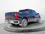 2023 Chevrolet Silverado 1500 Crew Cab 4x4 Pickup for sale #4278285 - photo 2
