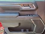 2023 Chevrolet Silverado 1500 Crew Cab 4x4 Pickup for sale #4278285 - photo 18
