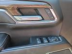 2023 Chevrolet Silverado 1500 Crew Cab 4x4 Pickup for sale #4278285 - photo 19