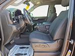 2023 Chevrolet Silverado 1500 Crew Cab 4x4 Pickup for sale #4278285 - photo 4