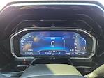 2023 Chevrolet Silverado 1500 Crew Cab 4x4 Pickup for sale #4278285 - photo 20