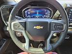 2023 Chevrolet Silverado 1500 Crew Cab 4x4 Pickup for sale #4278285 - photo 21