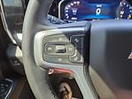 2023 Chevrolet Silverado 1500 Crew Cab 4x4 Pickup for sale #4278285 - photo 22