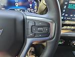 2023 Chevrolet Silverado 1500 Crew Cab 4x4 Pickup for sale #4278285 - photo 23