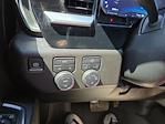 2023 Chevrolet Silverado 1500 Crew Cab 4x4 Pickup for sale #4278285 - photo 24