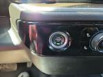 2023 Chevrolet Silverado 1500 Crew Cab 4x4 Pickup for sale #4278285 - photo 25
