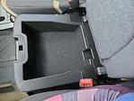 2023 Chevrolet Silverado 1500 Crew Cab 4x4 Pickup for sale #4278285 - photo 26