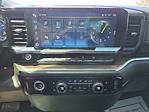 2023 Chevrolet Silverado 1500 Crew Cab 4x4 Pickup for sale #4278285 - photo 27