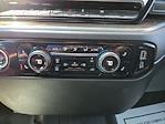2023 Chevrolet Silverado 1500 Crew Cab 4x4 Pickup for sale #4278285 - photo 28