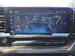 2023 Chevrolet Silverado 1500 Crew Cab 4x4 Pickup for sale #4278285 - photo 29