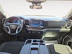 2023 Chevrolet Silverado 1500 Crew Cab 4x4 Pickup for sale #4278285 - photo 5