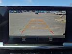 2023 Chevrolet Silverado 1500 Crew Cab 4x4 Pickup for sale #4278285 - photo 30