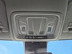 2023 Chevrolet Silverado 1500 Crew Cab 4x4 Pickup for sale #4278285 - photo 31