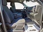 2023 Chevrolet Silverado 1500 Crew Cab 4x4 Pickup for sale #4278285 - photo 32