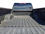 2023 Chevrolet Silverado 1500 Crew Cab 4x4 Pickup for sale #4278285 - photo 33