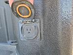 2023 Chevrolet Silverado 1500 Crew Cab 4x4 Pickup for sale #4278285 - photo 34