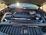 2023 Chevrolet Silverado 1500 Crew Cab 4x4 Pickup for sale #4278285 - photo 35