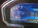 2023 Chevrolet Silverado 1500 Crew Cab 4x4 Pickup for sale #4278285 - photo 6