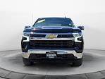 2023 Chevrolet Silverado 1500 Crew Cab 4x4 Pickup for sale #4278285 - photo 7