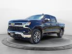 2023 Chevrolet Silverado 1500 Crew Cab 4x4 Pickup for sale #4278285 - photo 8