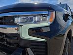 2023 Chevrolet Silverado 1500 Crew Cab 4x4 Pickup for sale #4278285 - photo 9