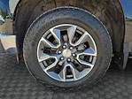 2023 Chevrolet Silverado 1500 Crew Cab 4x4 Pickup for sale #4278285 - photo 10