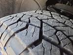 2023 Chevrolet Silverado 1500 Crew Cab 4x4 Pickup for sale #4278285 - photo 11