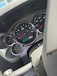 2012 Chevrolet Silverado 1500 Extended Cab 4x4 Pickup for sale #4279233 - photo 10