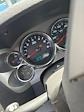 2012 Chevrolet Silverado 1500 Extended Cab 4x4 Pickup for sale #4279233 - photo 11