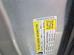 2012 Chevrolet Silverado 1500 Extended Cab 4x4 Pickup for sale #4279233 - photo 12