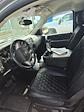 2012 Chevrolet Silverado 1500 Extended Cab 4x4 Pickup for sale #4279233 - photo 13