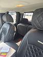 2012 Chevrolet Silverado 1500 Extended Cab 4x4 Pickup for sale #4279233 - photo 14