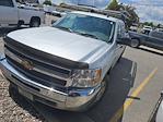 2012 Chevrolet Silverado 1500 Extended Cab 4x4 Pickup for sale #4279233 - photo 15