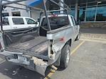 2012 Chevrolet Silverado 1500 Extended Cab 4x4 Pickup for sale #4279233 - photo 2