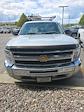 2012 Chevrolet Silverado 1500 Extended Cab 4x4 Pickup for sale #4279233 - photo 3