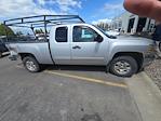 2012 Chevrolet Silverado 1500 Extended Cab 4x4 Pickup for sale #4279233 - photo 4