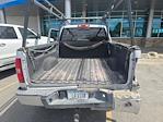 2012 Chevrolet Silverado 1500 Extended Cab 4x4 Pickup for sale #4279233 - photo 5
