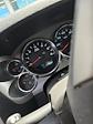 2012 Chevrolet Silverado 1500 Extended Cab 4x4 Pickup for sale #4279233 - photo 8