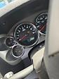 2012 Chevrolet Silverado 1500 Extended Cab 4x4 Pickup for sale #4279233 - photo 9
