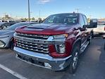 2022 Chevrolet Silverado 2500 Crew Cab 4x4 Pickup for sale #4279608 - photo 3
