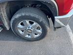 2022 Chevrolet Silverado 2500 Crew Cab 4x4 Pickup for sale #4279608 - photo 11