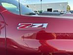 2022 Chevrolet Silverado 2500 Crew Cab 4x4 Pickup for sale #4279608 - photo 12