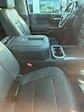 2022 Chevrolet Silverado 2500 Crew Cab 4x4 Pickup for sale #4279608 - photo 13