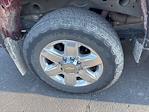 2022 Chevrolet Silverado 2500 Crew Cab 4x4 Pickup for sale #4279608 - photo 14